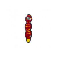 Outward Hound Toughseams Snake 3sqk