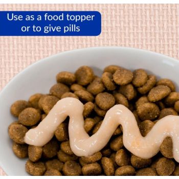  Inaba Churu Skin & Coat Tuna Recipe And Chicken Recipe 50tubes 25oz 700g 