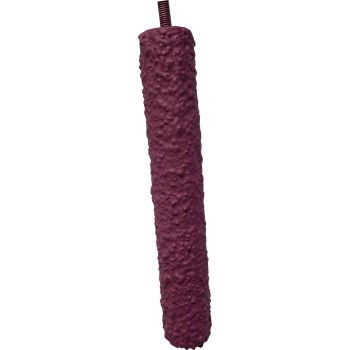  Bird Calcium Stick Medium - Color(purple) 