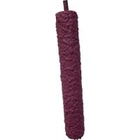 Bird Calcium Stick Medium - Color(purple)