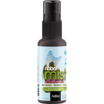  NOBA Mist Natural Liquid Catnip Spray 46ml 