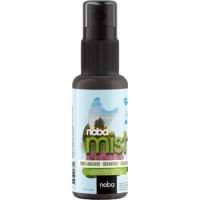 NOBA Mist Natural Liquid Catnip Spray 46ml