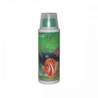 DR. MEDI GENERAL AID 100ML