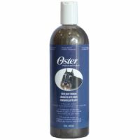 Black Pearl Shampoo 473 ML