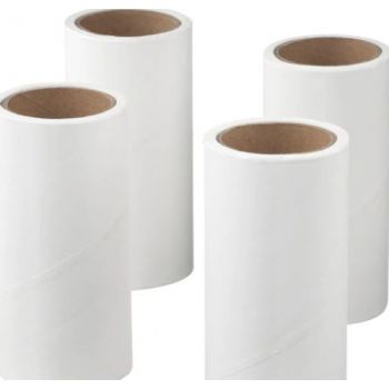  Replacement Rolls for Lint Roller 