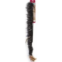 Petlinks® Plume Crazy™ Wand Cat Toys