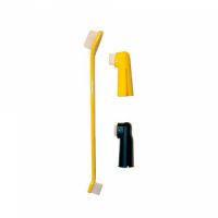 GimDog Tooth Brushes Set