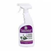 POOCHPAD POTTY TRAINING ATTRACTANT, 16 OZ