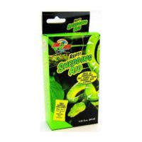 Zoomed Repti Shedding Aid