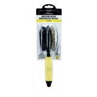 Conair Dog (Medium) 2 Sided Pin Brush