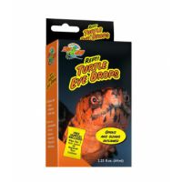 Zoo Med Repti Turtle Eye Drops