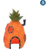 Saas Aquarium Hiding Decoration 6*6.6*12