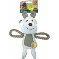 M-PETS Rune Ecco Dog Toys