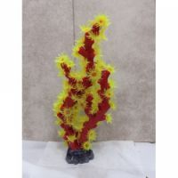 AQUARIUM DECORATION SH225