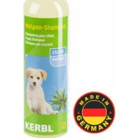 PUPPY SHAMPOO 250ML 82462