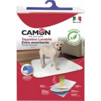 Camon Reusable Training Pad 70X90Cm