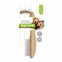PAWISE DETANGLING COMB -31PINS (11473)