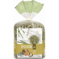 Witte Molen Puur Timothy Hay 500g
