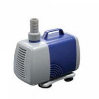 DOPHIN POWER LIQUID FILTER 300L/H