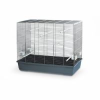 KLORIS Bird Cage