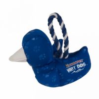 Cp Duck Tugger