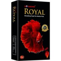 Horizon Royal Betta Feed - 22g