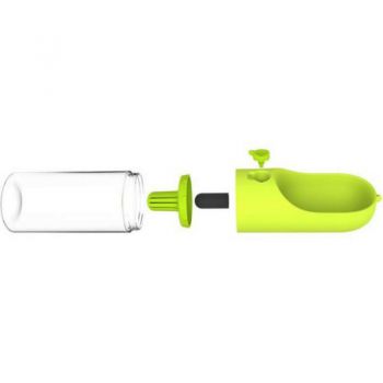  Petkit Water Bottle Green 