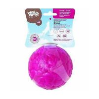 Boz Large Currant
