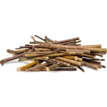  Bunny Enjoy Nature WILLOW WOOD 100g 