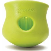 TOPPL Small (Green)