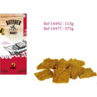 Vadigran Butcher Chicken Nuggets 113g