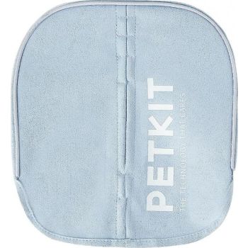  Petkit Magnetic Dust Proof Curtain (Exclusive for Petkit Pura Max) 