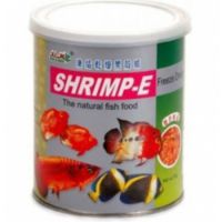 AIM SHRIMP-E  75G( ALUMINIUM CAN )