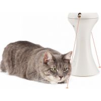 PetSafe Frolicat Multi Laser Cat Toy