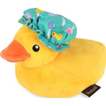  Play Splish Splash Bubbles the Duck Toys 