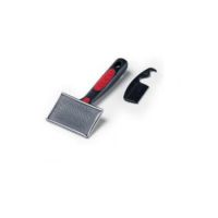 Padovan Pet Small Slicker Brush Medium