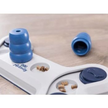  Trixie Dog Activity Flower  Tower Dog Toy - 30X13CM 