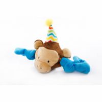 Circus Collection - Head Tug Large