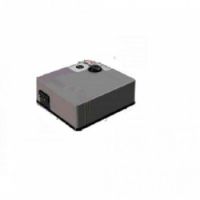BIG BOY AC/DC AIR PUMP BB-15000(WITH BATTERY)