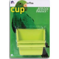 Prevue 4 oz. Bird Perch Cup