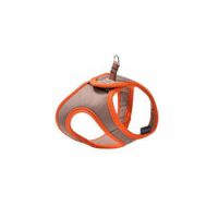 Arlequin Mini Harness - Taupe / 3XS