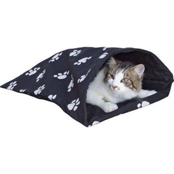  Blanket for cats Kerbl  Crackle Time 