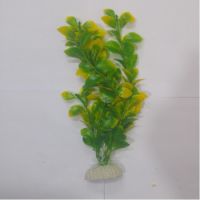 Sea Star Aquarium Plant PLT815S