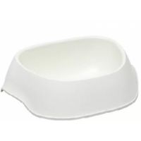 MODERNA SENSIBOWL Large  White