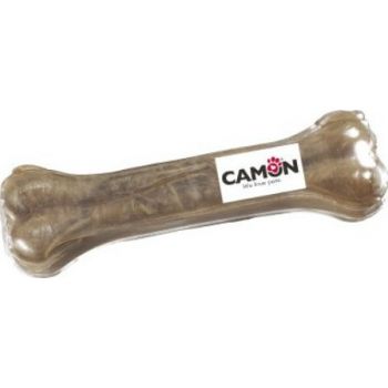  Camon Beef-Hide Bones- 1Pcs (270Gm) 