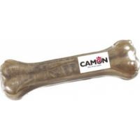 Camon Beef-Hide Bones- 1Pcs (270Gm)