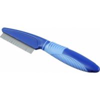 Camon 67 Rotating Teeth Flea Comb