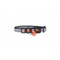 DOCO  Reflective Cat Collar  1.0 X 19-31cm