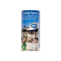 Duvo Catnip Spray 175 ML