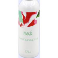 MAGIC TEETH CLEANING SPRAY-175ml